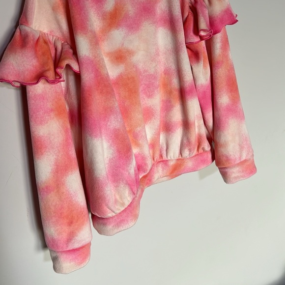 Toddler Set - Picture 4 of 7